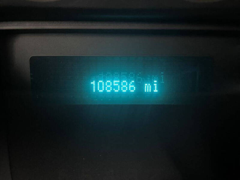 2015 Ford F-350 Super Duty XL