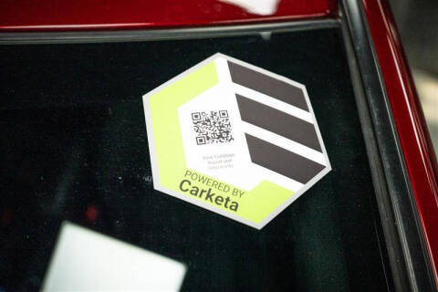 2024 Nissan LEAF SV PLUS