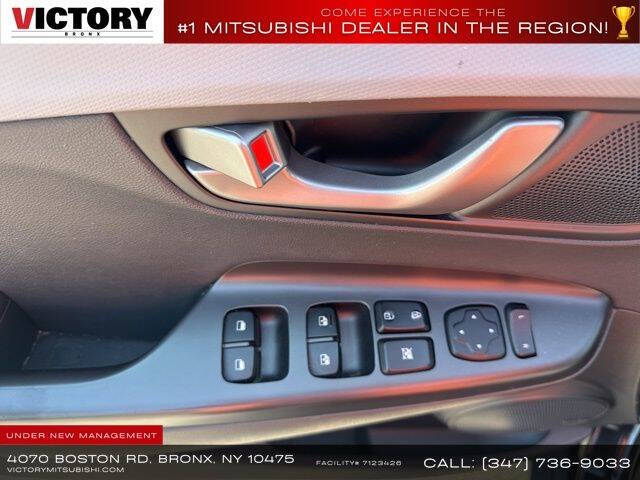 2021 Hyundai Kona Limited