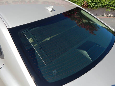 2013 Lexus ES 300h