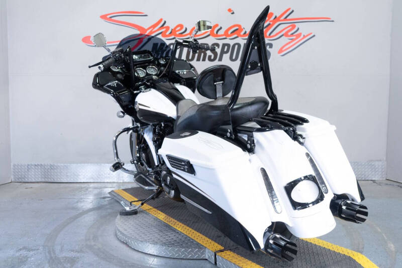 Click to enlarge