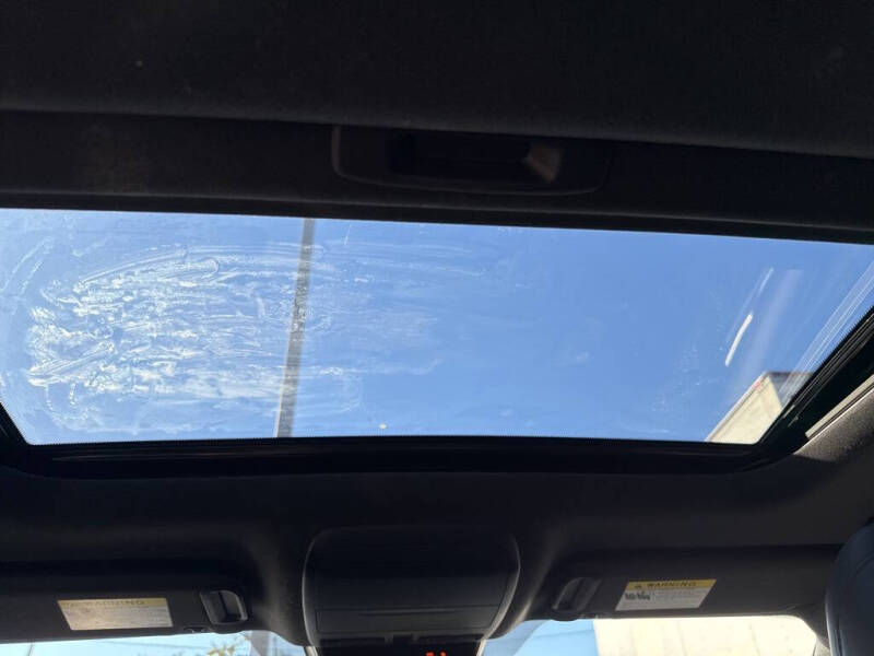 2024 Mazda Mazda3 Hatchback 2.5 S Preferred