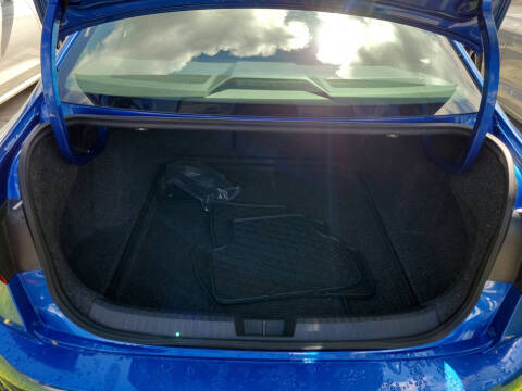 2023 Volkswagen Jetta S