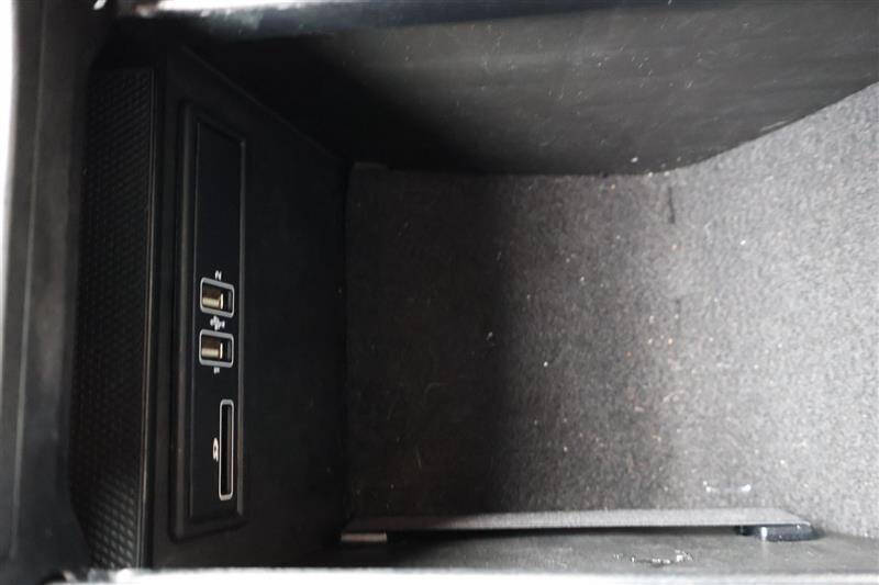 2017 Mercedes-Benz GLC GLC 300 4MATIC