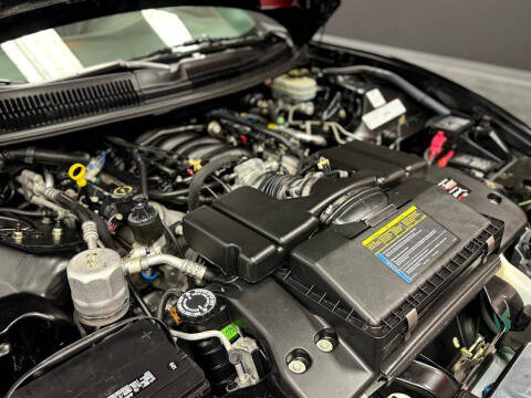 2000 Pontiac Firebird