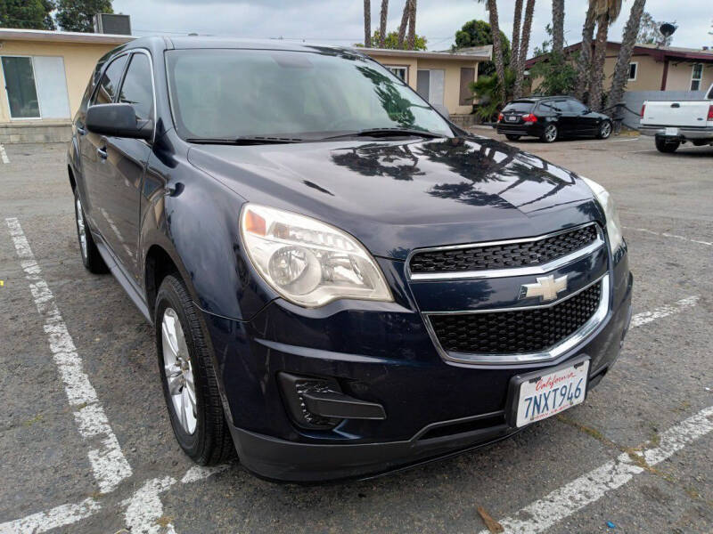 KONYS AUTO SALES Car Dealer in Fullerton, CA