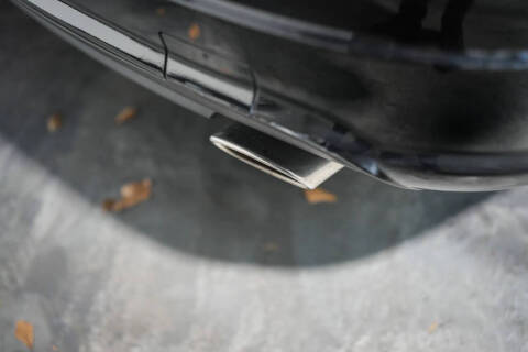 2011 Mercedes-Benz C-Class