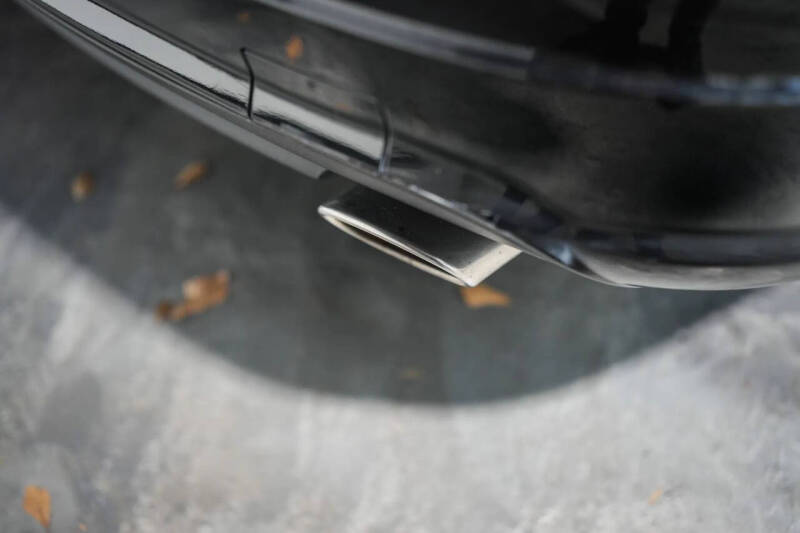 2011 Mercedes-Benz C-Class