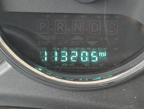 2016 Jeep Wrangler Unlimited