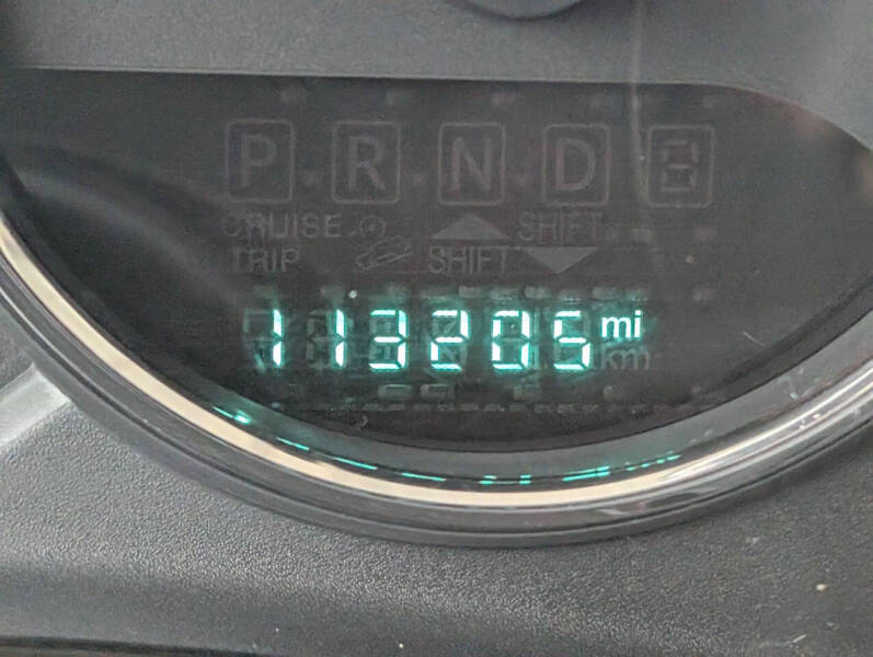 2016 Jeep Wrangler Unlimited