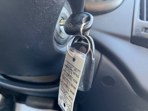 2012 Hyundai Elantra Touring GLS