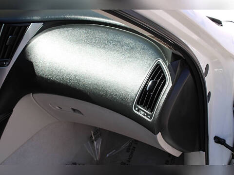 2017 Infiniti Q50 3.0T Signature Edition