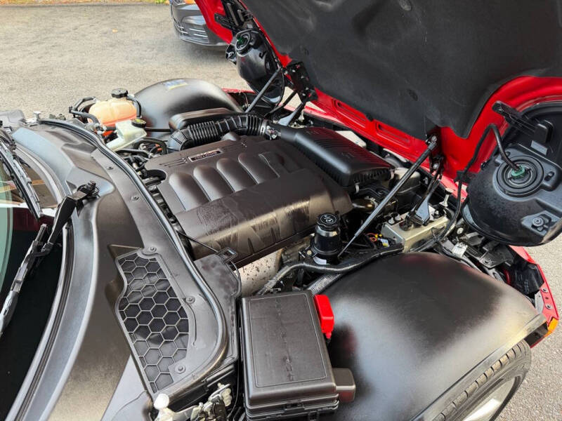 2006 Pontiac Solstice