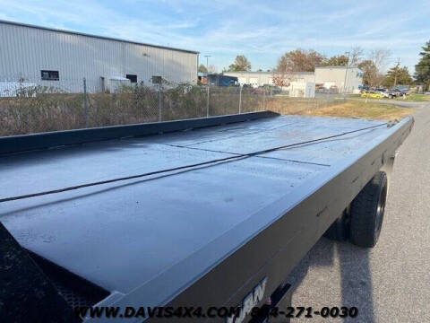 2007 International DuraStar 4300