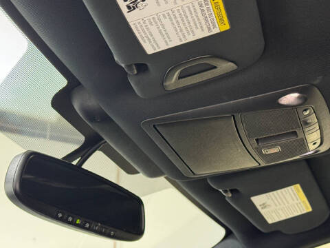 2017 Infiniti Q60 3.0T Premium