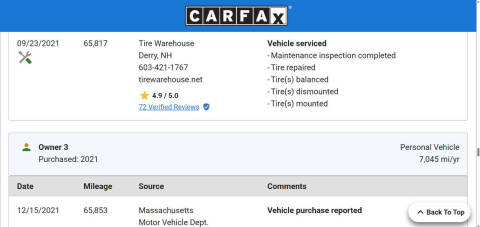 2015 Audi S5 3.0T quattro Prestige
