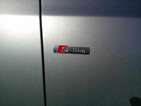 2017 Audi Q5 2.0T quattro Premium Plus