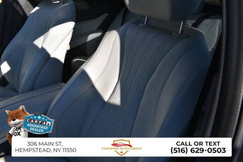 2023 Mercedes-Benz E-Class E 350 4MATIC