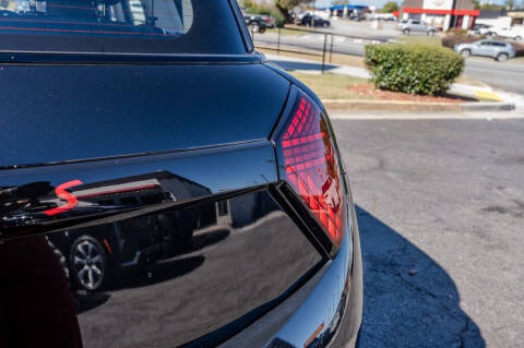 2025 MINI Hardtop 2 Door