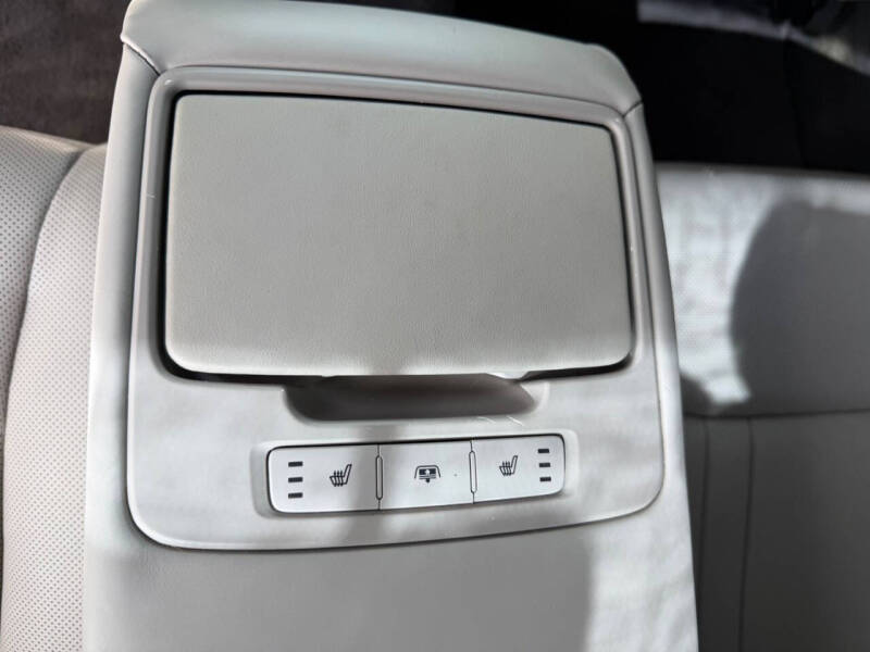 2018 Genesis G80 3.8