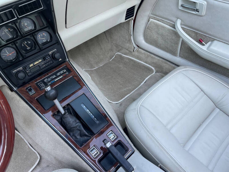 1978 Chevrolet Corvette