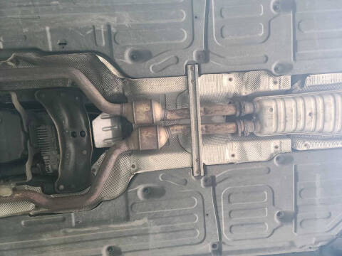 2006 Mercedes-Benz E-Class E 350 4MATIC