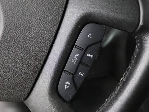 2022 Chevrolet Express 2500