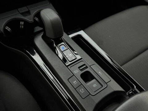 2025 Toyota Prius Limited