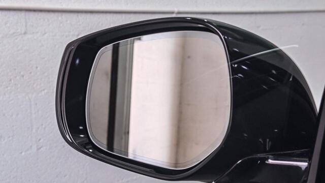 2023 Infiniti Q50 Sensory