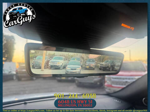 2021 Land Rover Range Rover Evoque R-Dynamic SE