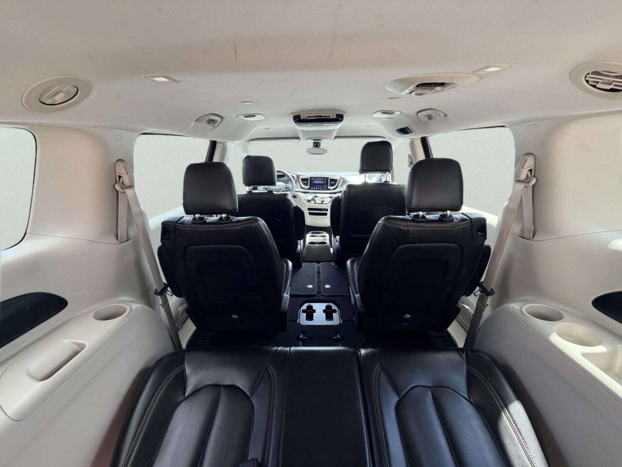 ChryslerPacifica8