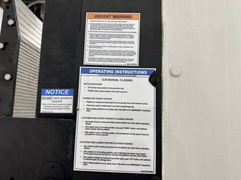 2022 Chevrolet Express 3500