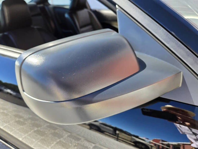 2007 Ford Mustang GT Premium