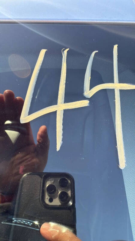 2015 Audi Q5 2.0T quattro Premium Plus