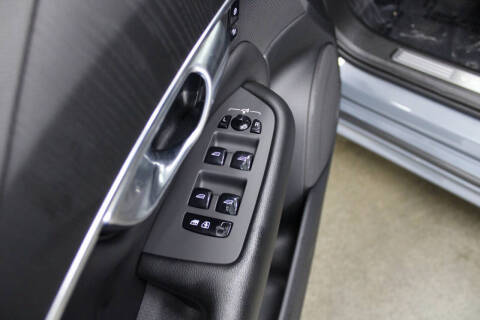 2020 Volvo XC90 T5 Momentum