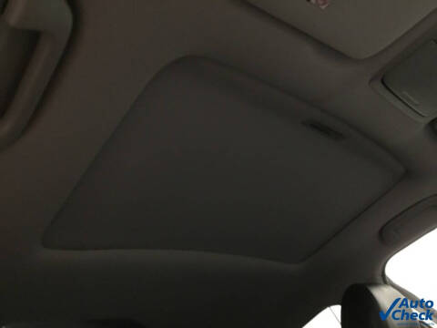 2011 Honda Accord Crosstour EX-L