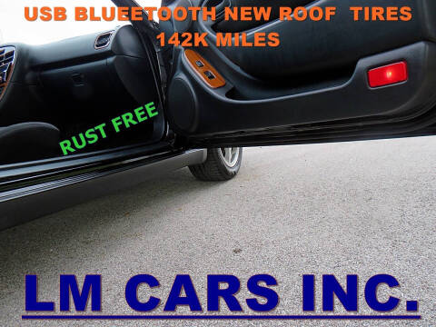 1998 Toyota Celica GT