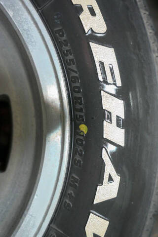 1978 Chevrolet Corvette