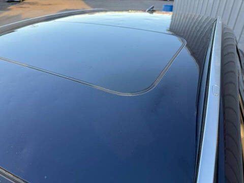 2025 Mazda CX-30 2.5 S Premium