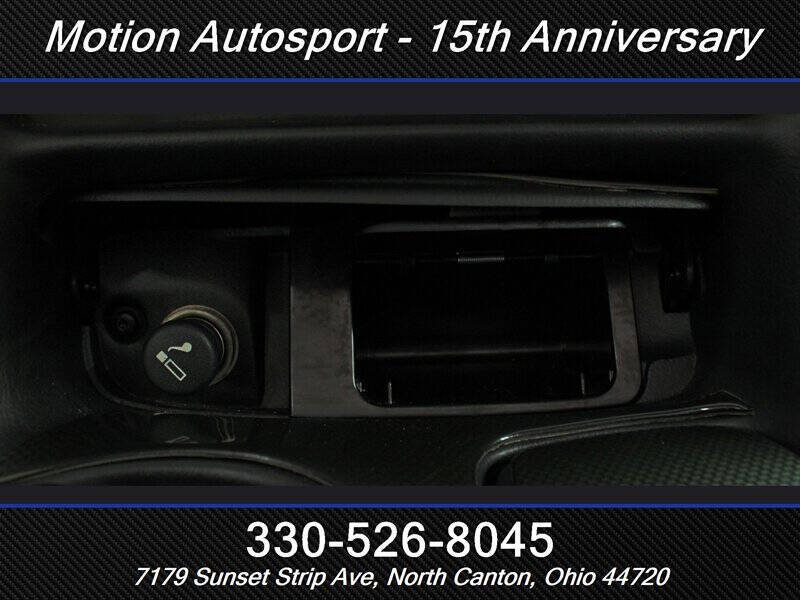 2004 Chevrolet Corvette