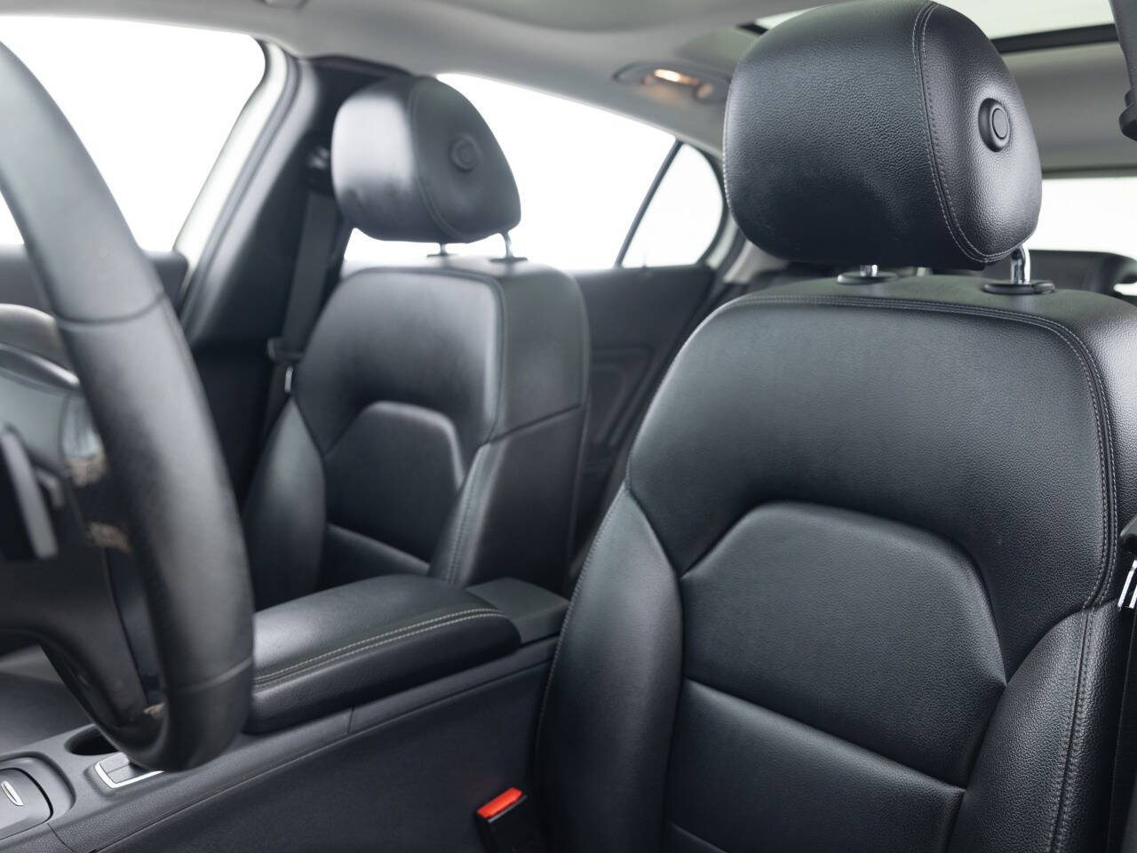 Used Car 2015 Mercedes-benz Gla  Gla 250 4matic Awd 4dr Suv For Sale Under $12,000 In Coal City, Illinois