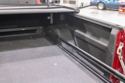 1990 GMC Sierra 1500