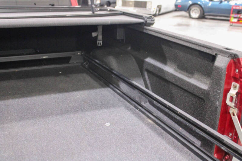 1990 GMC Sierra 1500