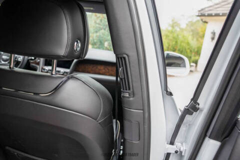 2022 Bentley Bentayga Speed