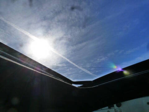 2014 Kia Optima SXL Turbo