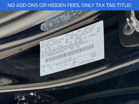 2026 Ford F-350 Super Duty