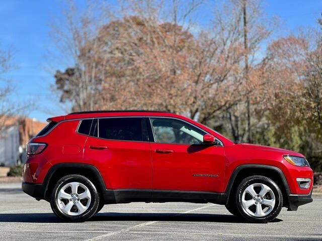 JeepCompass4