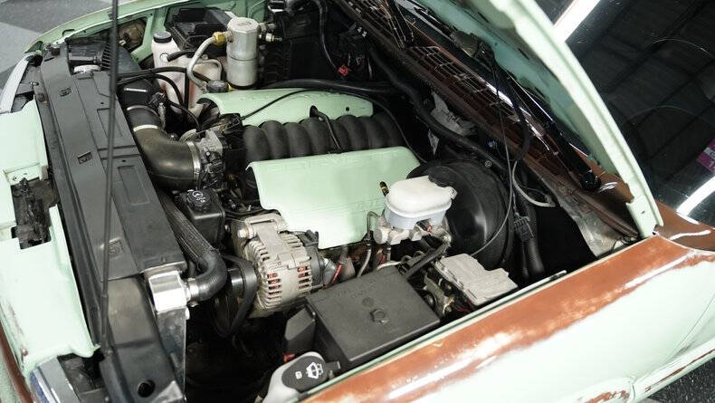 2001 Chevrolet Blazer