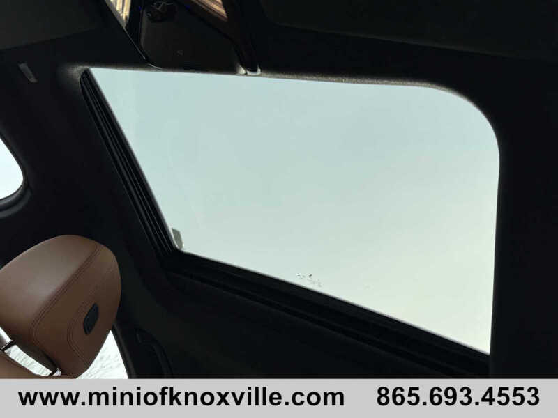 2023 BMW 4 Series 430i xDrive Gran Coupe