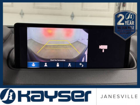 2022 Acura MDX SH-AWD w/Tech